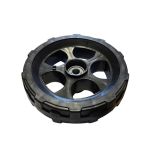 Koleso predné RATO 170cc diel 3