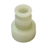 Roată spate RATO 144cc – piesa 39