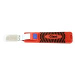 Cuțit electrician Giant WS-105 pentru dezizolat cabluri, 8–28 mm