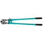 Foarfecă tip clește (bolt cutter) Aiwo D10105 760 mm, cu pârghie
