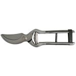 Foarfeca de gradina pentru crengi Strend Pro HPV858, 230 mm
