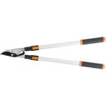 Foarfecă telescopică pentru crengi Strend Pro KT3858, grădină, tăiere 30 mm, 75–100 cm