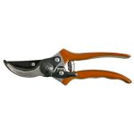 Foarfecă de grădină Strend Pro P0807 pentru struguri și crengi, 210 mm
