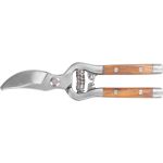 Foarfecă de grădină Strend Pro P1013 pentru crengi, 200 mm