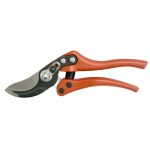 Foarfecă de grădină pentru crengi Strend Pro Premium 3169, 230 mm