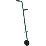 Orezător Garden GEC620, pentru margini de gazon, 140 mm
