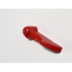 Pârghie clapetă CLBV-S40Li, piesa 24