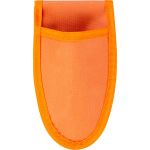 Toc pentru clește de grădină QQ8507, nylon