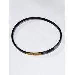 Curea de transmisie GL230047B – piesa 16