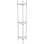 Set suport pentru roșii și flori TomatoCage TC150 (150 cm)