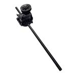 Variator RATO 170cc piesa 54