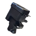 Filtru de aer RV125-S, GL-23037, piesa 49