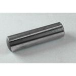 Cap / știft cilindric RB16-45H (piesă 25) – Worcraft