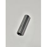 Știft piston RV145-S, GL-23047B, piesă 18