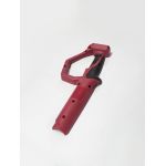 Mâner stânga Worcraft CPS-S20Li (piesă 1)