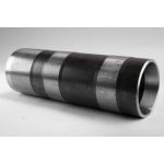 Rulou de roată dințată Worcraft RB16-45H (piesă 22)