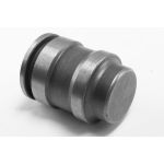 Úderník DB13-15 diel 2,5 (Worcraft)