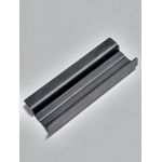 Bloc de impact Worcraft CNS-S20Li (piesă 11)