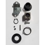 Piese portsculă Worcraft RS07-115, piese 53-62