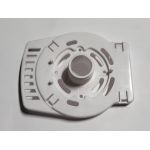 Suport capac motor pentru ventilator FS4014C