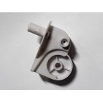 Suport motor pentru ventilator FS4014C