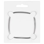 Sârmă de rezervă Strend Pro pentru tăietor polistiren NPT-FC142, 144 cm