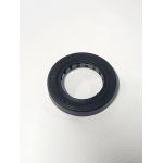 Simering arbore cotit inferior RV125-S, GL-23037, piesa 24