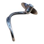 Cârlig de antrenare SM20110, piesa 99