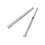 Parte superioară a bazei ventilatorului pentru ventilator FS4014C