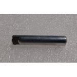 Ax (arbore) cutie de viteze MG1013R, piesa 43