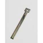 Vârf (hrot) capsator Worcraft CNS-S20Li – piesa 16