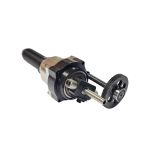 Ansamblu ax (miez) Worcraft CRG-S20Li – piesa 6 (Jadro)