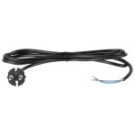 Cablu de alimentare Worcraft AG24-230 (piesă 58)