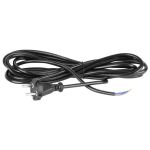 Cablu de alimentare Worcraft ED-300 (piesa 54)