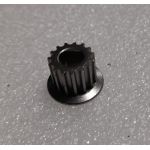 Kladka (poliță) SM20110 mică – Diel 15