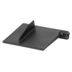 Clapetă Worcraft WPLB125 – piesa 32