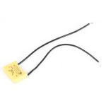 Condensator AG24-230, piesa 52