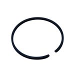 Inel de siguranță (Seeger) GVB-260, piesa 24