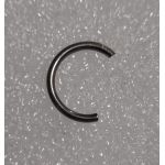 Krúžok MG1013 diel 07