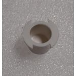 Krúžok MG1013R diel 35