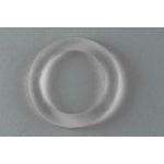 Krúžok RB16-45H diel 11