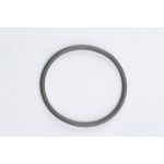 Inel de etanșare cap pompă DB13-15 (piesă 13)