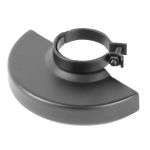 Apărătoare (capotă) protecție Worcraft AG07-115 – piesa 3