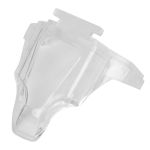 Capac protectie JS05-65, piesa 12