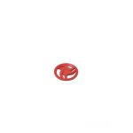 Capac roată Worcraft WPLM601 (piesa 28)