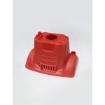 Capac motor WPLM601 (piesă 43)