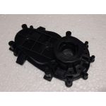 Capac cutie de viteze MG1013R – partea frontală (piesa 34)