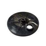 Capac roată spate RATO 170cc (piesa 42)