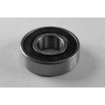 Rulment RB16-45H piesă 53