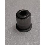 Bucșă/lagăr SM20110 piesa 49